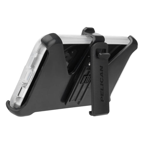 Voyager Case for Samsung Galaxy S22 - Clear Pelican Phone Cases Voyager Case for Samsung Galaxy S22 - Clear Pelican Phone Cases
