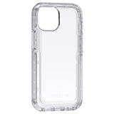 Voyager Case for Apple iPhone 13 - Clear