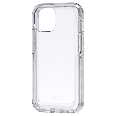 Voyager Case for Apple iPhone 13 Voyager Case for Apple iPhone 13