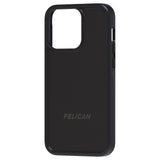 Protector w/ MagSafe® for Apple iPhone 13 Pro - Black