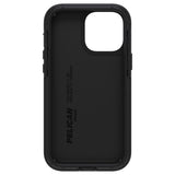 Shield Case for Apple iPhone 13 Pro Max - Black Carbon