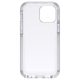Voyager Case for Apple iPhone 13 Pro Max - Clear