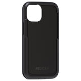 Voyager Case w/ MagSafe® for Apple iPhone 13 Pro - Black