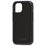 Voyager Case w/ MagSafe® for Apple iPhone 13 Pro - Black