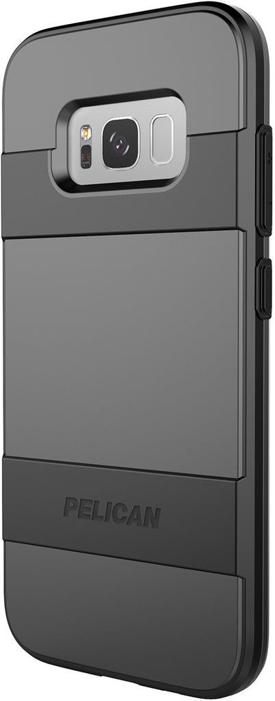 Voyager Case for Galaxy S8 Voyager Case for Galaxy S8