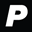logo of Pelican Phone Cases - Your online resource to buy Pelican Phone Cases
