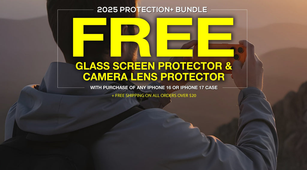 Pelican Phone Cases Your online resource to buy Pelican Phone Cases