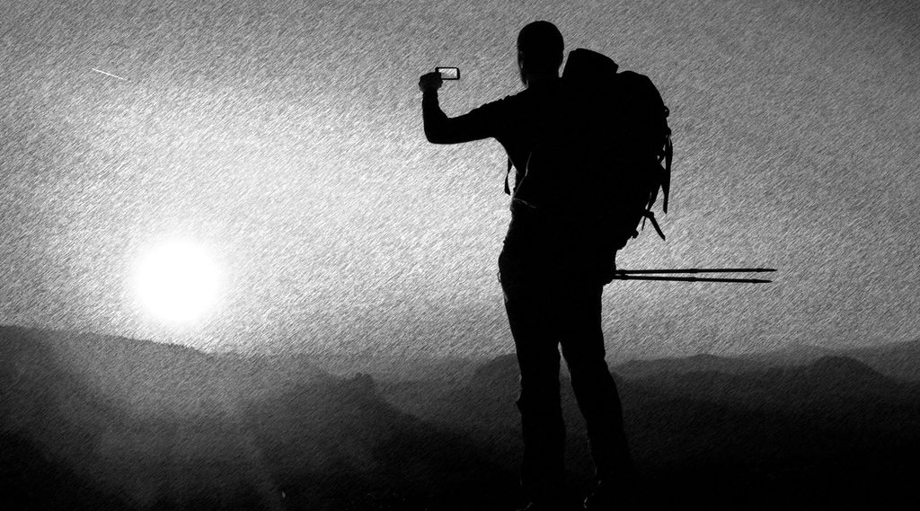 Pelican Phone Cases Your online resource to buy Pelican Phone Cases